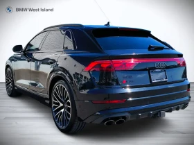 Audi SQ8 | Mobile.bg � ����� ������ 4