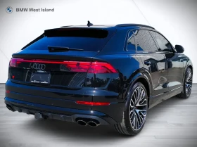 Audi SQ8 | Mobile.bg � ����� ������ 9