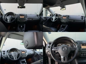 VW Tiguan 4 MOTION/AUTOMATIC/2.0 TSI | Auto.bg — изображение 7