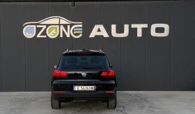 VW Tiguan 4 MOTION/AUTOMATIC/2.0 TSI | Auto.bg — изображение 5