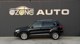 VW Tiguan 4 MOTION/AUTOMATIC/2.0 TSI | Auto.bg — изображение 3