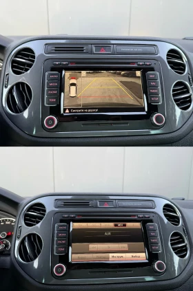 VW Tiguan 4 MOTION/AUTOMATIC/2.0 TSI | Auto.bg — изображение 13