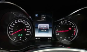 Mercedes-Benz GLC 43 AMG *  4MATIC * ��������� ���� �� �������� *  | Mobile.bg � ����� ������ 8