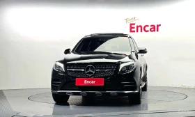 Mercedes-Benz GLC 43 AMG *  4MATIC * ��������� ���� �� �������� *  | Mobile.bg � ����� ������ 2