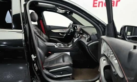 Mercedes-Benz GLC 43 AMG *  4MATIC * ��������� ���� �� �������� *  | Mobile.bg � ����� ������ 10