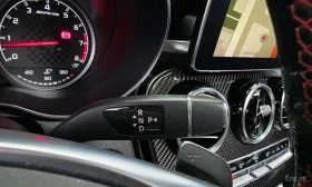 Mercedes-Benz GLC 43 AMG *  4MATIC * ��������� ���� �� �������� *  | Mobile.bg � ����� ������ 9