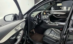 Mercedes-Benz GLC 43 AMG *  4MATIC * ��������� ���� �� �������� *  | Mobile.bg � ����� ������ 11
