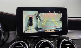 Mercedes-Benz GLC 43 AMG *  4MATIC * ��������� ���� �� �������� *  | Mobile.bg � ����� ������ 15