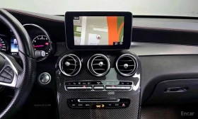 Mercedes-Benz GLC 43 AMG *  4MATIC * ��������� ���� �� �������� *  | Mobile.bg � ����� ������ 14