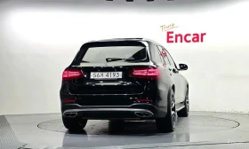 Mercedes-Benz GLC 43 AMG *  4MATIC * ��������� ���� �� �������� *  | Mobile.bg � ����� ������ 4