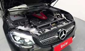 Mercedes-Benz GLC 43 AMG *  4MATIC * ��������� ���� �� �������� *  | Mobile.bg � ����� ������ 6