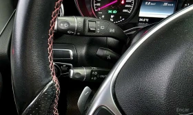 Mercedes-Benz GLC 43 AMG *  4MATIC * ��������� ���� �� �������� *  | Mobile.bg � ����� ������ 16