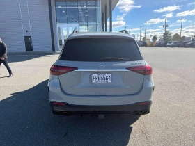 Mercedes-Benz GLE 53 4MATIC * AMG * CARFAX * ОПЦИЯ ЗА ФИНАНСИРАНЕ | Auto.bg — изображение 4