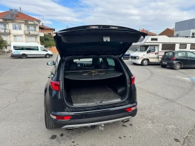 Kia Sportage 1.6TGDI/GT-LINE - 15000 € - 16169644 7