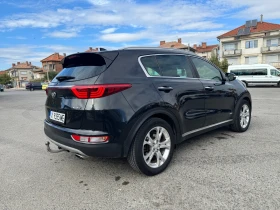 Kia Sportage 1.6TGDI/GT-LINE - 15000 € - 16169644 6
