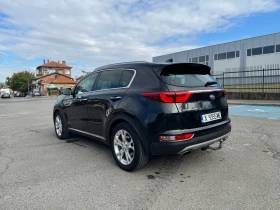 Kia Sportage 1.6TGDI/GT-LINE - 15000 € - 16169644 5