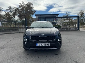 Kia Sportage 1.6TGDI/GT-LINE - 15000 € - 16169644 2