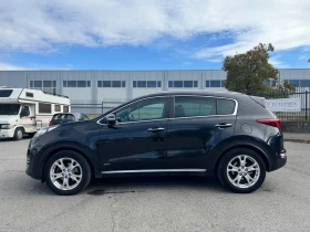 Kia Sportage 1.6TGDI/GT-LINE - 15000 € - 16169644 4