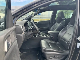 Kia Sportage 1.6TGDI/GT-LINE - 15000 € - 16169644 10