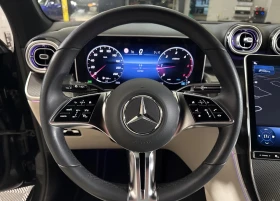 Mercedes-Benz GLC 220 d 4MATIC Off-Roader | Auto.bg — изображение 6