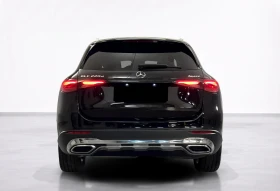 Mercedes-Benz GLC 220 d 4MATIC Off-Roader | Auto.bg — изображение 4