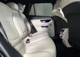 Mercedes-Benz GLC 220 d 4MATIC Off-Roader | Auto.bg — изображение 7