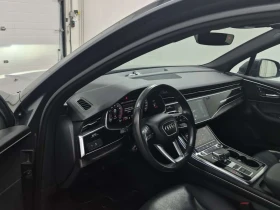 Audi Q7 * 55 Tfsi Quattro Progressiv * CARFAX *  - 21699 € - 99979255 10