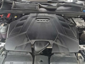 Audi Q7 * 55 Tfsi Quattro Progressiv * CARFAX *  - 21699 € - 99979255 17
