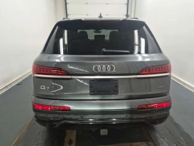 Audi Q7 * 55 Tfsi Quattro Progressiv * CARFAX *  - 21699 € - 99979255 4