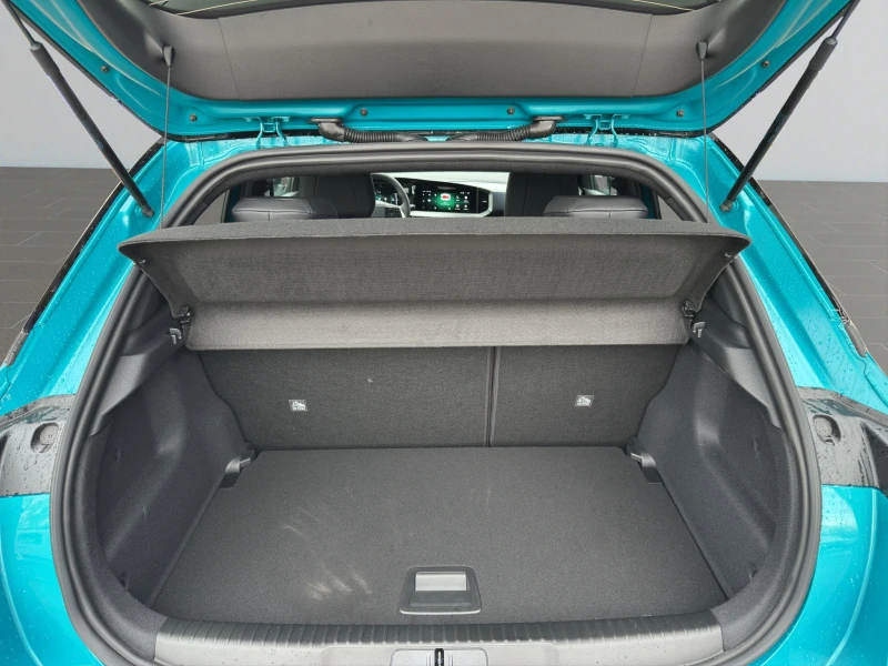 Opel Mokka GS Hybrid 110kW/145Hp eDCT MY26, снимка 14 - Автомобили и джипове - 53432013