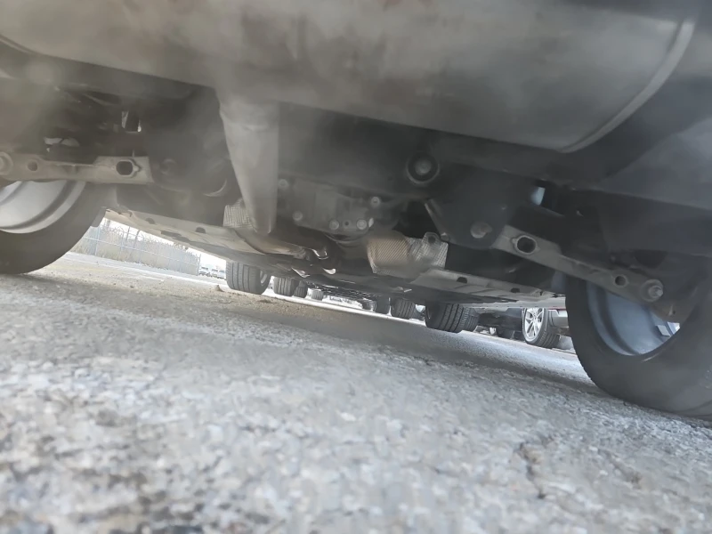 Alfa Romeo Stelvio TI Sport AWD 280кс * Възможност за Лизинг* , снимка 17 - Автомобили и джипове - 53480236