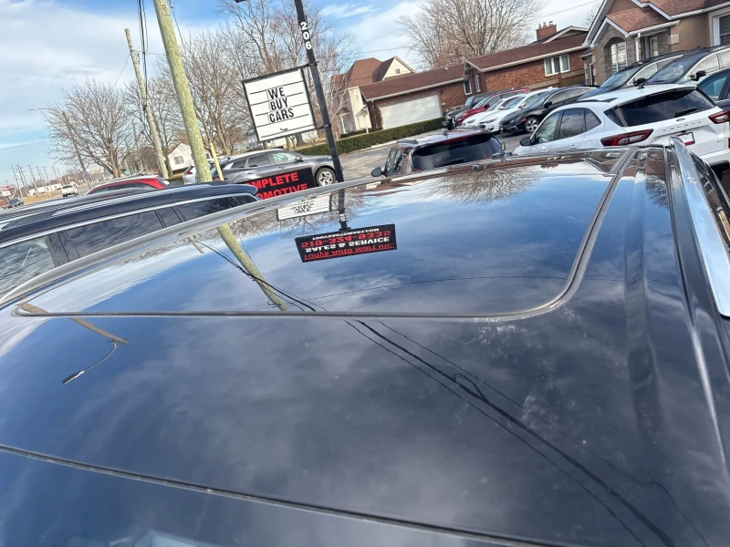 Audi Q7 Premium 45 TFSI* CARFAX* 7 МЕСТА * ПАНО* , снимка 12 - Автомобили и джипове - 53499646