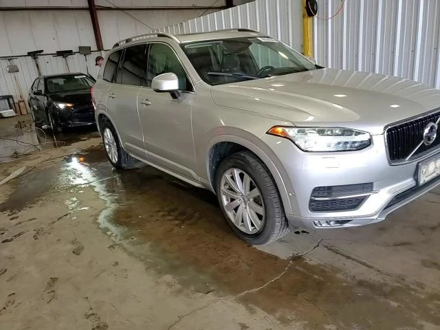 Volvo Xc90 2.0L 4 All wheel drive | Mobile.bg   1