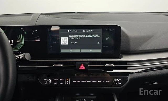 Kia Sportage LPG 2.0 2WD Prestige | ��� ����� | ����� ������ |  | Mobile.bg � ����������� 13