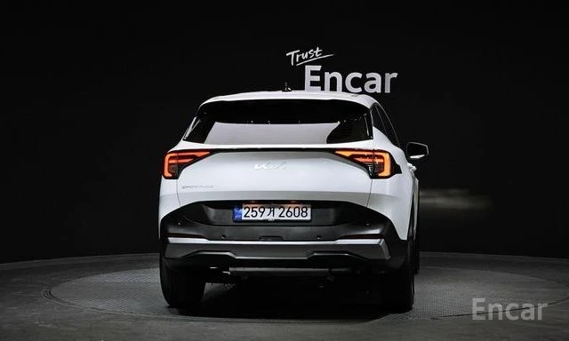 Kia Sportage LPG 2.0 2WD Prestige | ��� ����� | ����� ������ |  | Mobile.bg � ����������� 4