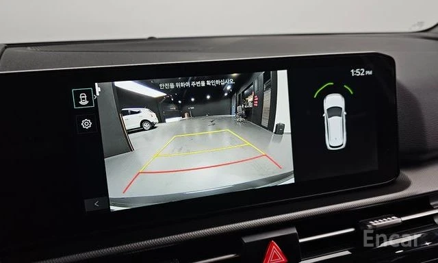 Kia Sportage LPG 2.0 2WD Prestige | ��� ����� | ����� ������ |  | Mobile.bg � ����������� 14