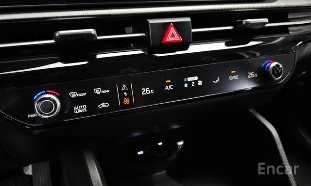 Kia Sportage LPG 2.0 2WD Prestige | ��� ����� | ����� ������ |  | Mobile.bg � ����������� 16