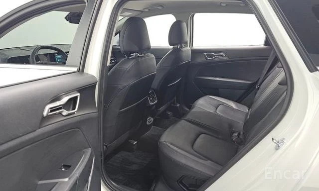 Kia Sportage LPG 2.0 2WD Prestige | ��� ����� | ����� ������ |  | Mobile.bg � ����������� 11