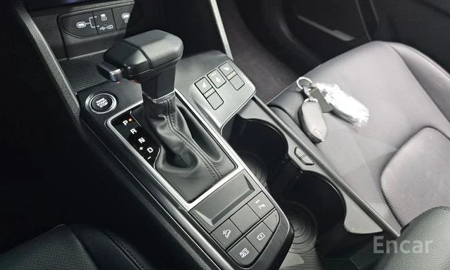 Kia Sportage LPG 2.0 2WD Prestige | ��� ����� | ����� ������ |  | Mobile.bg � ����������� 8