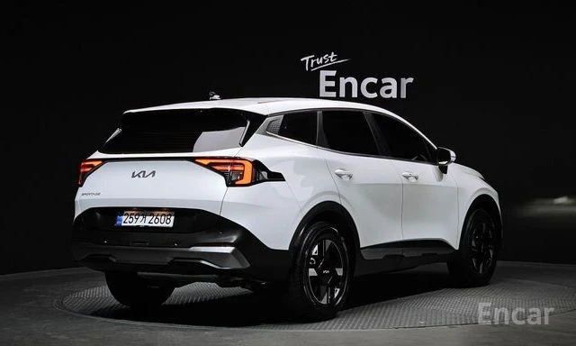 Kia Sportage LPG 2.0 2WD Prestige | ��� ����� | ����� ������ |  | Mobile.bg � ����������� 2