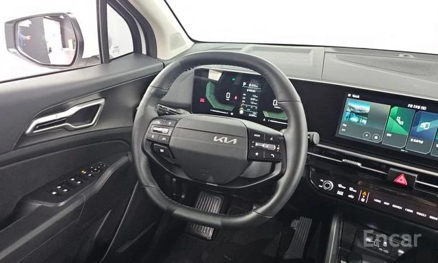 Kia Sportage LPG 2.0 2WD Prestige | ��� ����� | ����� ������ |  | Mobile.bg � ����������� 12