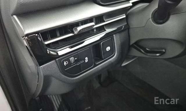 Kia Sportage LPG 2.0 2WD Prestige | ��� ����� | ����� ������ |  | Mobile.bg � ����������� 15