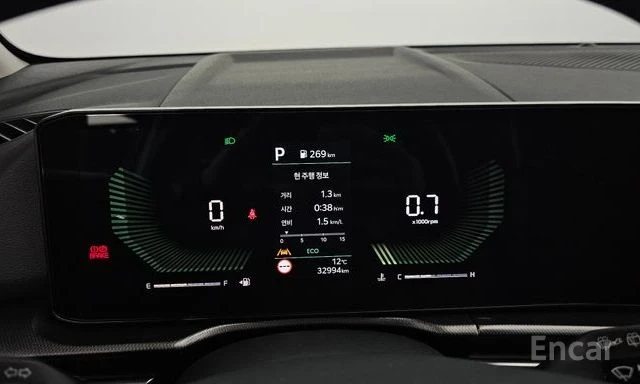 Kia Sportage LPG 2.0 2WD Prestige | ��� ����� | ����� ������ |  | Mobile.bg � ����������� 7