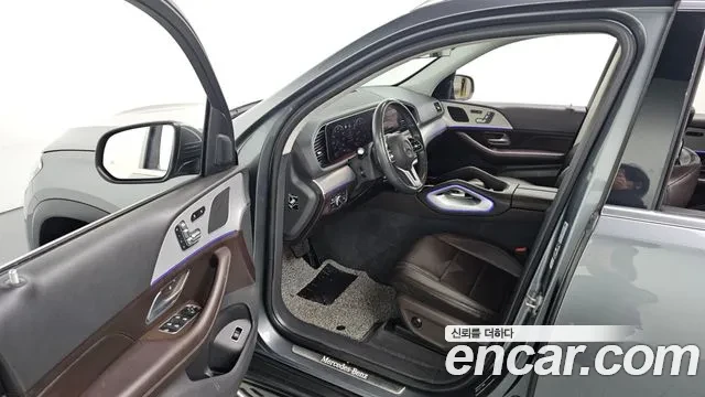 Mercedes-Benz GLE 300 d 4MATIC, АВТОКРЕДИТ, снимка 10 - Автомобили и джипове - 56059284