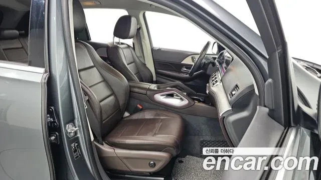 Mercedes-Benz GLE 300 d 4MATIC, АВТОКРЕДИТ, снимка 11 - Автомобили и джипове - 56059284