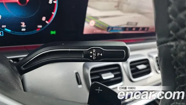 Mercedes-Benz GLE 300 d 4MATIC, АВТОКРЕДИТ, снимка 9 - Автомобили и джипове - 56059284