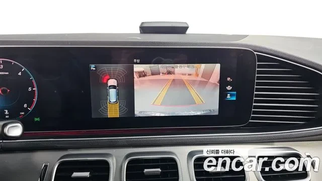 Mercedes-Benz GLE 300 d 4MATIC, АВТОКРЕДИТ, снимка 16 - Автомобили и джипове - 56059284