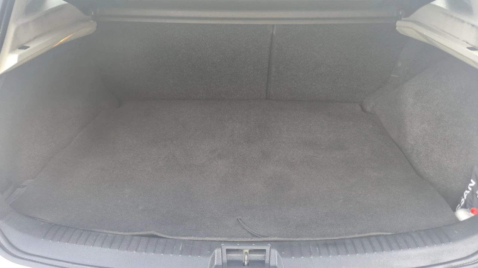 Nissan Qashqai 1.6 / 117.. | Mobile.bg   16