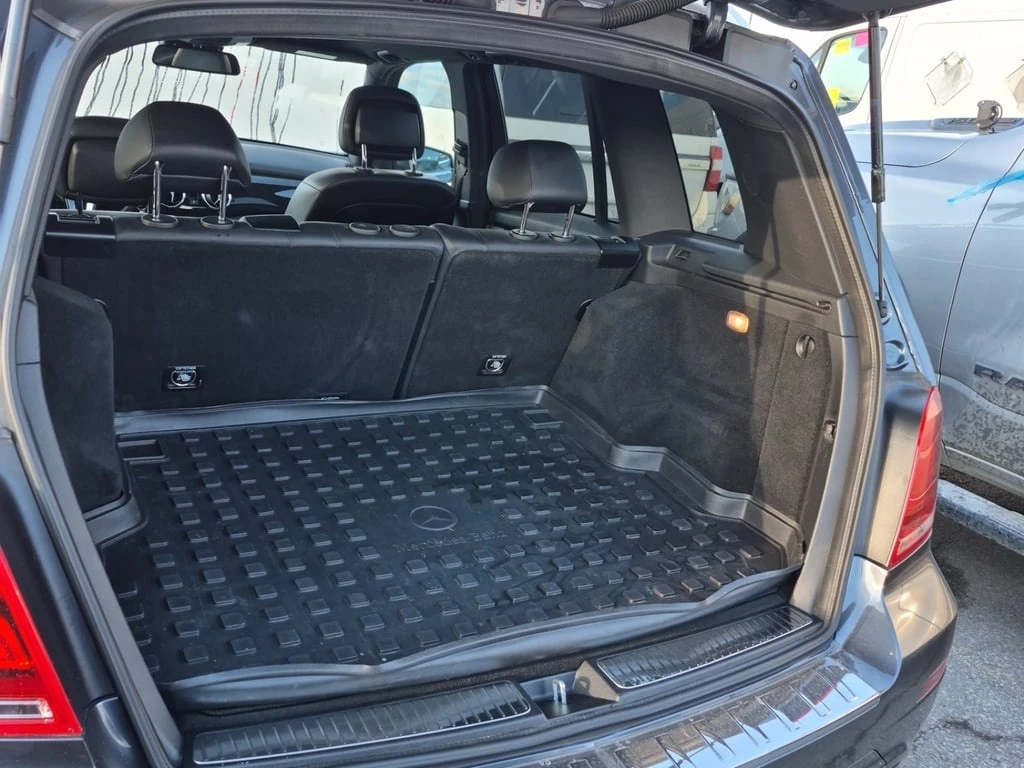 Mercedes-Benz GLK * 250 BLUETEC * CARFAX *    | Mobile.bg   13