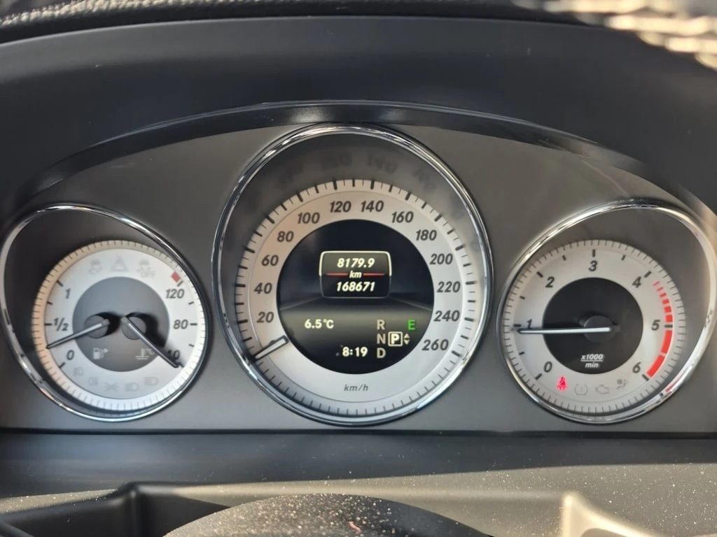 Mercedes-Benz GLK * 250 BLUETEC * CARFAX * БЕЗ ПЪРВОНАЧАЛНА ВНОСКА - изображение 9